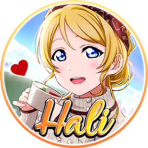 Halichika23