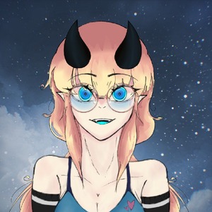 halilyuwu
