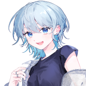 遙果