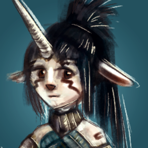 Hallashyn