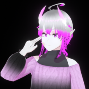 Halleustice