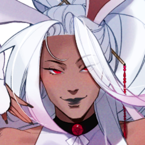 hallibun