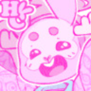 hallowcryptid