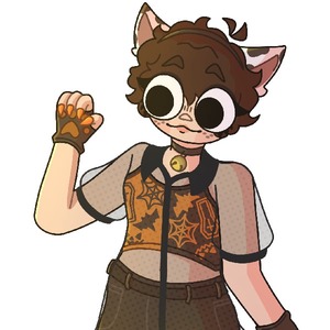 hallowmeowliss