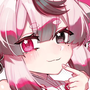 月ノ瀬ハル