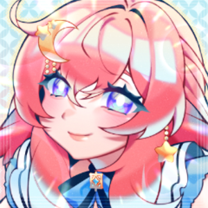 HaloImCeleste
