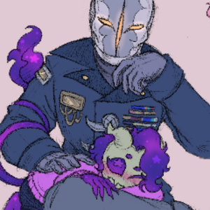 HaloThereBuddy