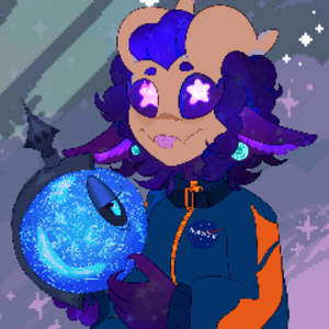 HaloThereBuddy