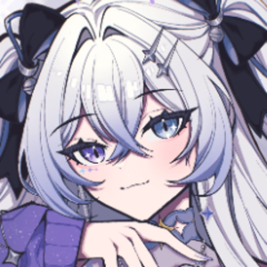 HaloX_VT
