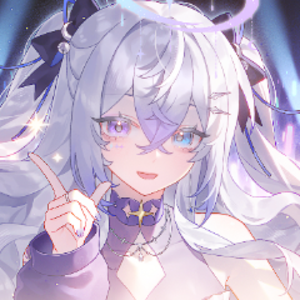 HaloX_VT