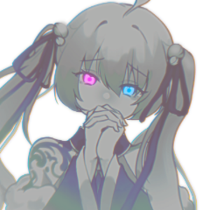 HaloX_VT