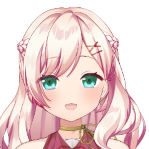 天春りら
