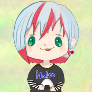 はるせまん