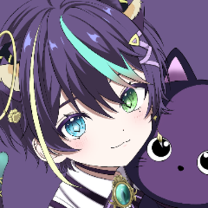 halumaki_v