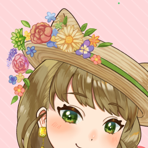春山はる
