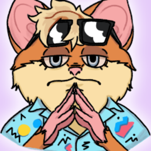 Ham_on_Ry