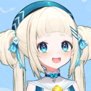 Hama Riri
