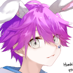 HambinOwO
