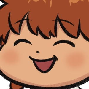 HamboiVT_