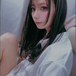 喰_はむ