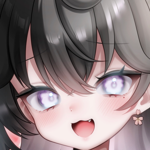 栗々鼠はみ