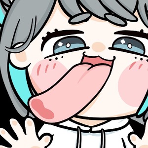 哈密瓜不好吃啦