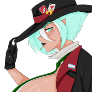 HammerH34D_