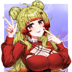 hammy_ami