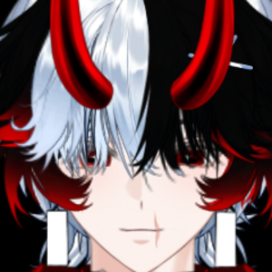 Hamoudetto_VT