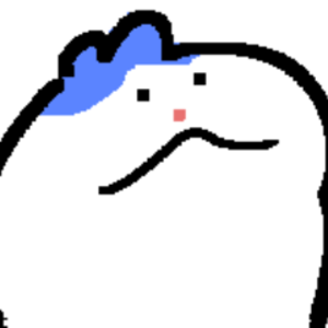 hamPWNED