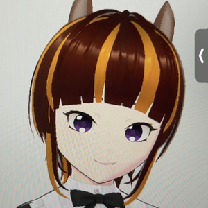はむらずな