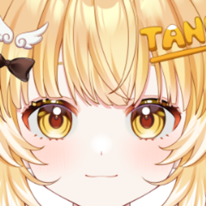Tani Kami