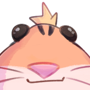 HamstiTV