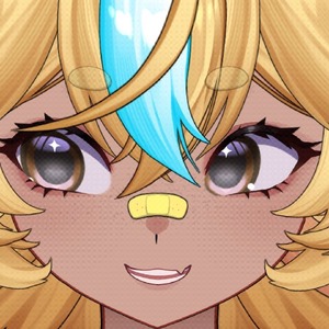 Hamu Dango