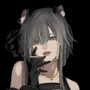 はむむま
