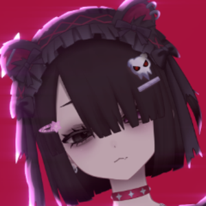 極すたあ