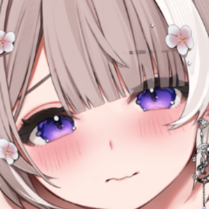 Sakurai Hana