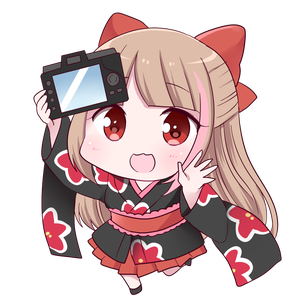 日野ハナ