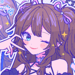 hana_jpeg