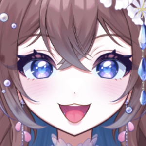hana_jpeg