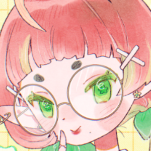Hana_Momiji