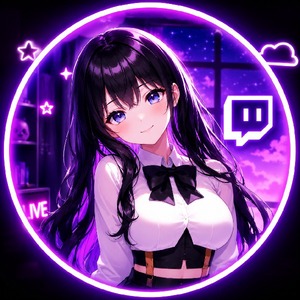 hana_takemichi