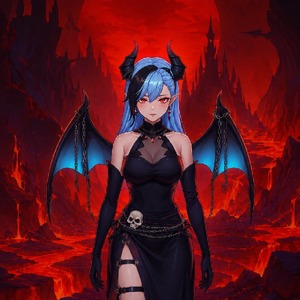 hana_takemichii