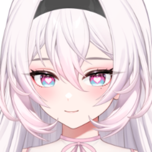 hana_tsuki_