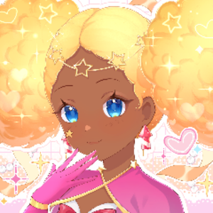 Hanabi_Honey