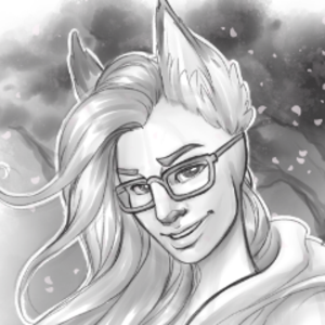 Hanabi_kitty