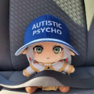HanabiiMizuki