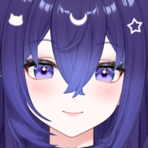 HanabiVT