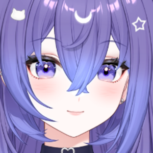 HanabiiVT