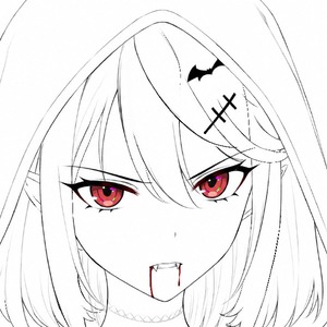 HanabiLabi
